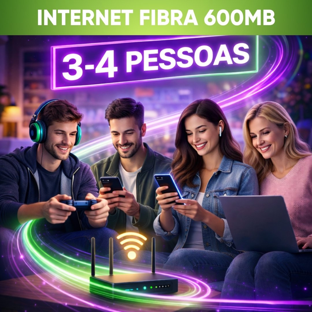 600MB