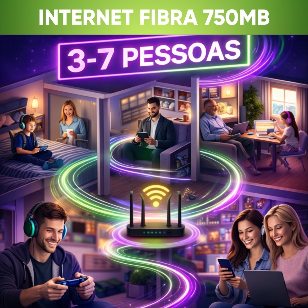 750MB