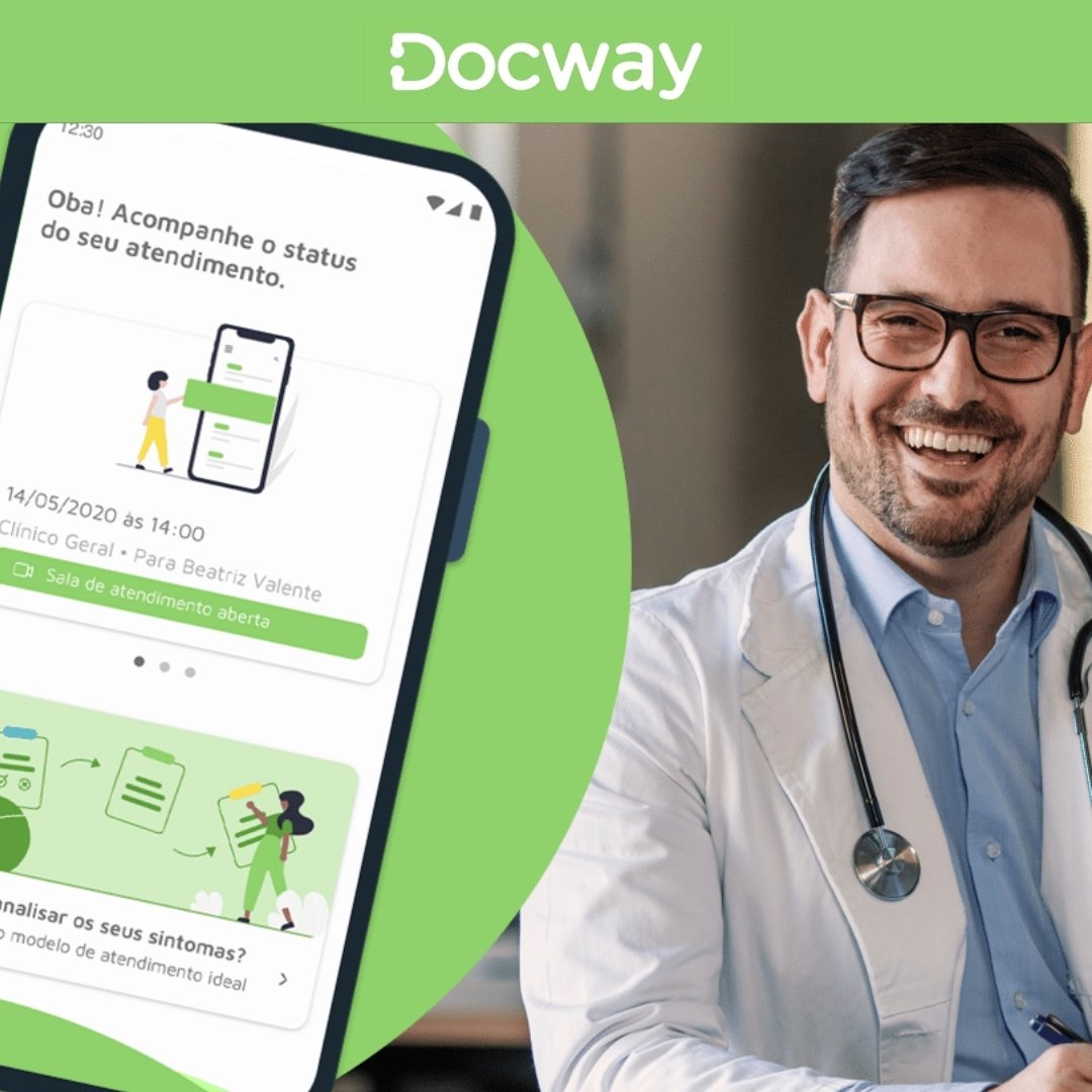 Docway